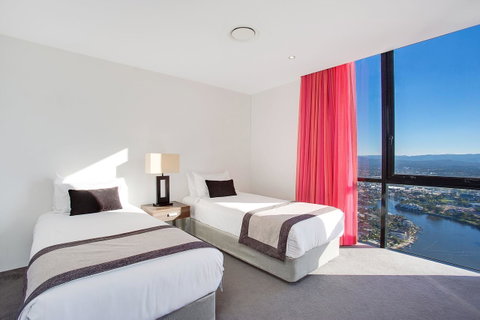 Mantra Circle On Cavill - Lismore Accommodation 5