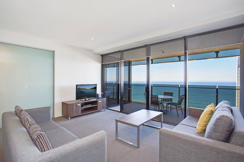 Mantra Circle On Cavill - Lismore Accommodation 13