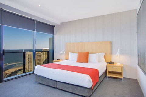 Mantra Circle On Cavill - Lismore Accommodation 27