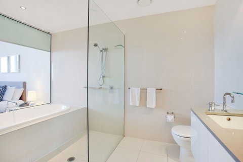 Mantra Circle On Cavill - Lismore Accommodation 16