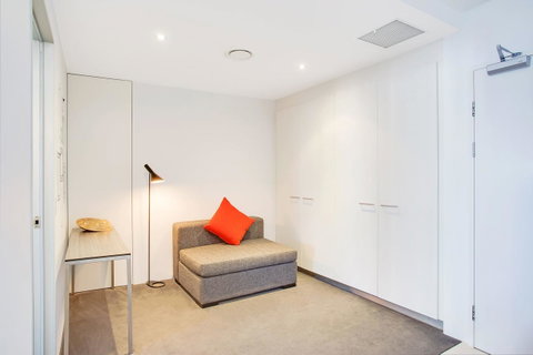 Mantra Circle On Cavill - Lismore Accommodation 31
