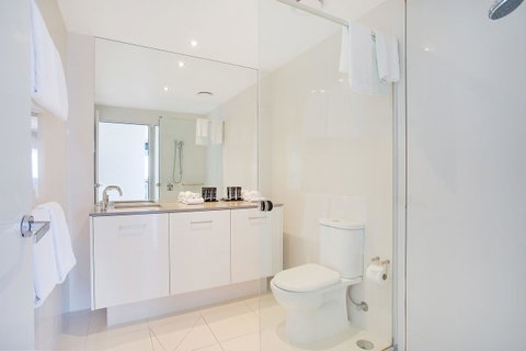 Mantra Circle On Cavill - Lismore Accommodation 4