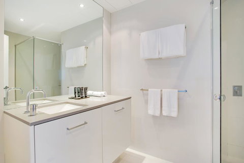 Mantra Circle On Cavill - Lismore Accommodation 18