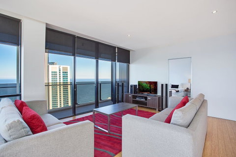 Mantra Circle On Cavill - Lismore Accommodation 2