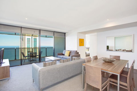Mantra Circle On Cavill - Lismore Accommodation 14