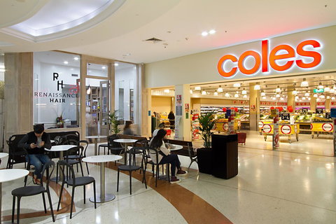 Towers Of Chevron - Private Apartment - Lismore Accommodation 21