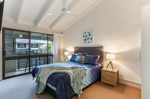 Kananda Beach House - Lismore Accommodation 4