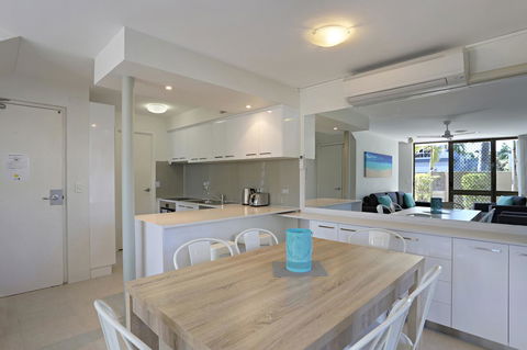 Kananda Beach House - Lismore Accommodation 0