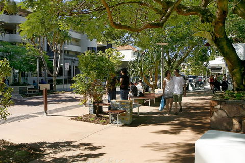 Kananda Beach House - Lismore Accommodation 10