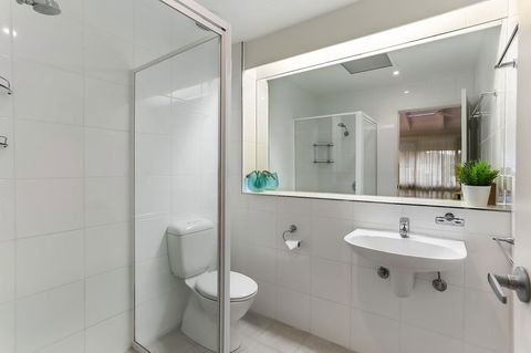 Kananda Beach House - Lismore Accommodation 5