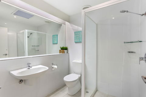 Kananda Beach House - Lismore Accommodation 8