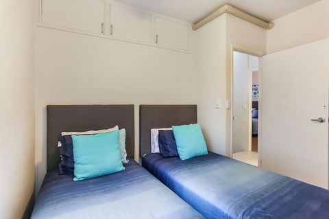 Kananda Beach House - Lismore Accommodation 7