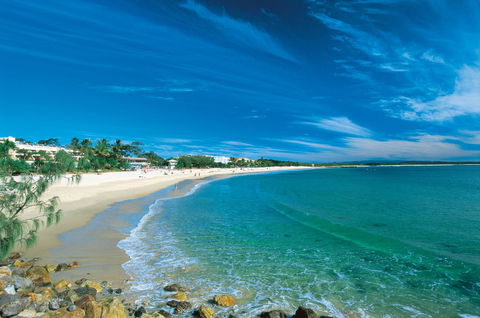 Kananda Beach House - Lismore Accommodation 12