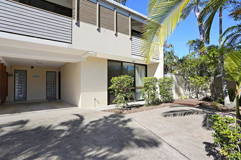 Kananda Beach House - Lismore Accommodation 9
