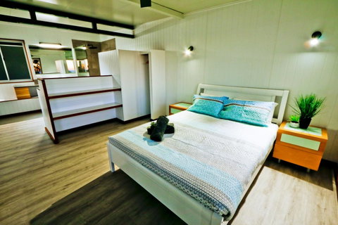 The Summit 1770 - Lismore Accommodation 9