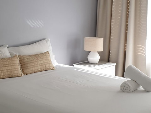 Oceania On Burleigh Beach - Lismore Accommodation 8