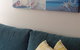 Oceania On Burleigh Beach - thumb 12