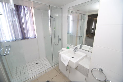 Oceania On Burleigh Beach - Lismore Accommodation 15