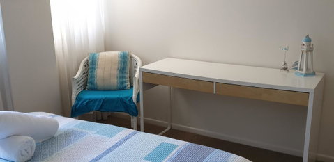 Oceania On Burleigh Beach - Lismore Accommodation 10