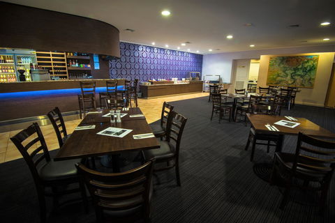 The Robert Towns - Lismore Accommodation 1