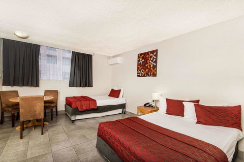 The Robert Towns - Lismore Accommodation 21