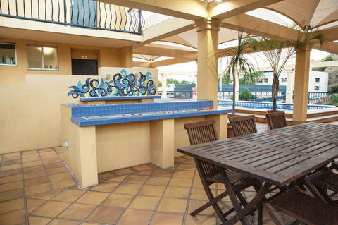 The Robert Towns - Lismore Accommodation 7