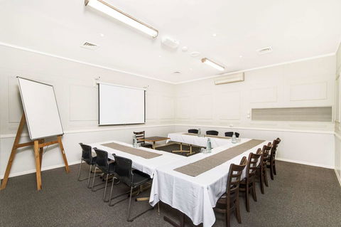 The Robert Towns - Lismore Accommodation 19