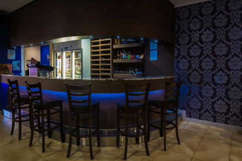The Robert Towns - Lismore Accommodation 16