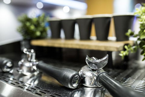 Novotel Surfers Paradise - Lismore Accommodation 43
