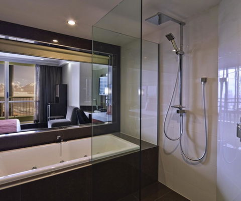 Novotel Surfers Paradise - Lismore Accommodation 26