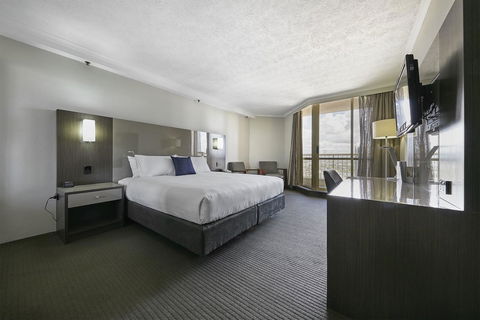 Novotel Surfers Paradise - Lismore Accommodation 6
