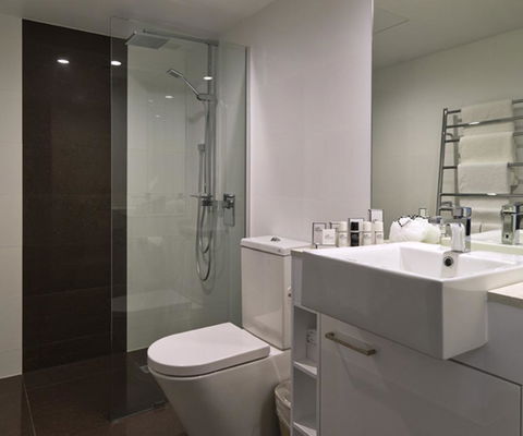 Novotel Surfers Paradise - Lismore Accommodation 31