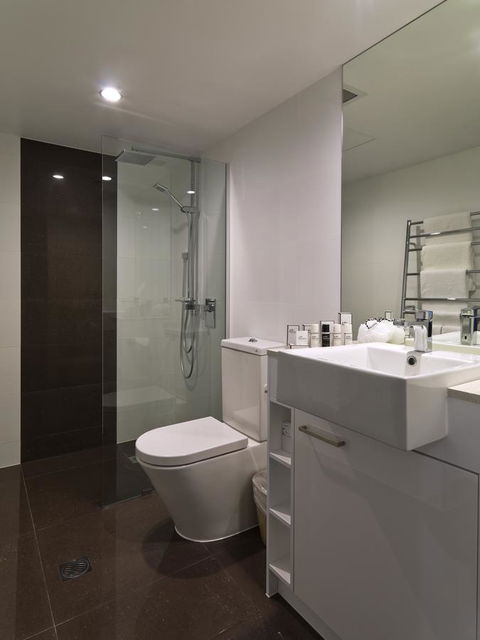 Novotel Surfers Paradise - Lismore Accommodation 41