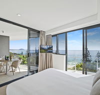Breeze Mooloolaba an Ascend Hotel Collection Member - Lismore Accommodation