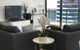 Luxury 3 Bedroom In Heart Of Broadbeach - thumb 18