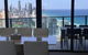 Luxury 3 Bedroom In Heart Of Broadbeach - thumb 12
