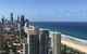Luxury 3 Bedroom In Heart Of Broadbeach - thumb 1