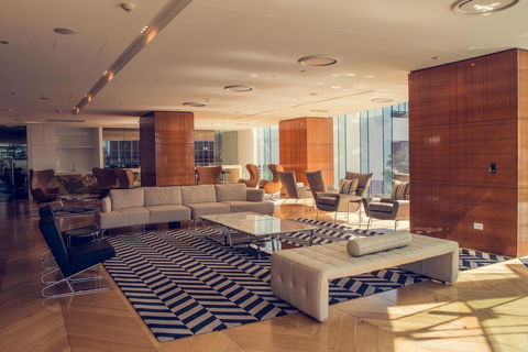 Luxury 3 Bedroom In Heart Of Broadbeach - Lismore Accommodation 6