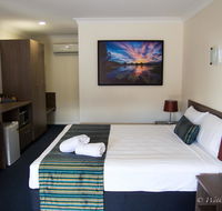 Sugar Country Motor Inn - Lismore Accommodation