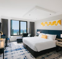 voco Gold Coast - an IHG hotel - Lismore Accommodation