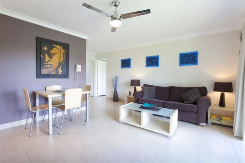 Bay Of Palms - Lismore Accommodation 38