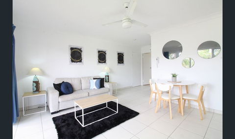 Bay Of Palms - Lismore Accommodation 21
