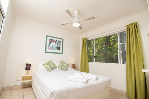 Bay Of Palms - Lismore Accommodation 32