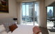PeepSleep Chevron Towers - thumb 4
