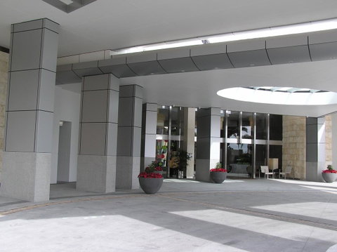 PeepSleep Chevron Towers - Lismore Accommodation 39