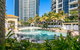 PeepSleep Chevron Towers - thumb 0