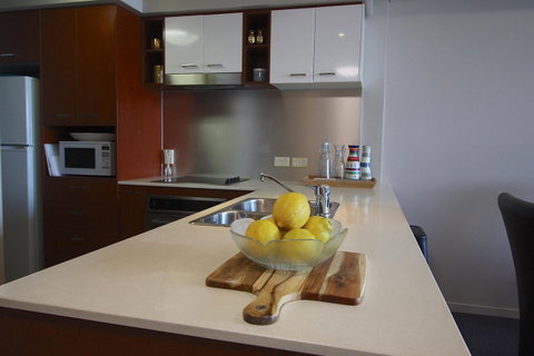 PeepSleep Chevron Towers - Lismore Accommodation 21