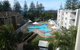 2nd Avenue Beachside Apartments - thumb 16