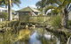 2nd Avenue Beachside Apartments - thumb 17