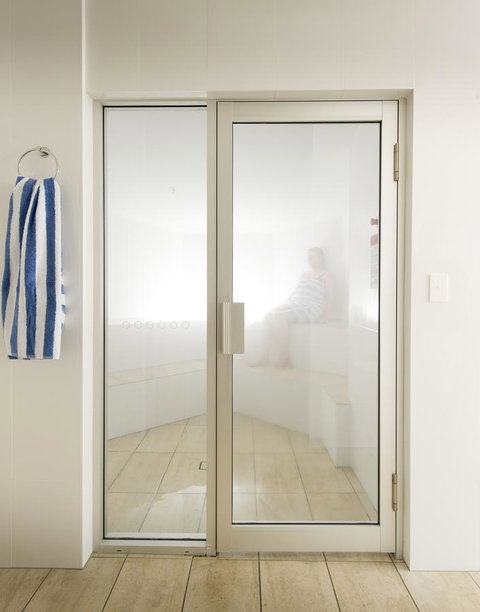 2nd Avenue Beachside Apartments - Lismore Accommodation 33